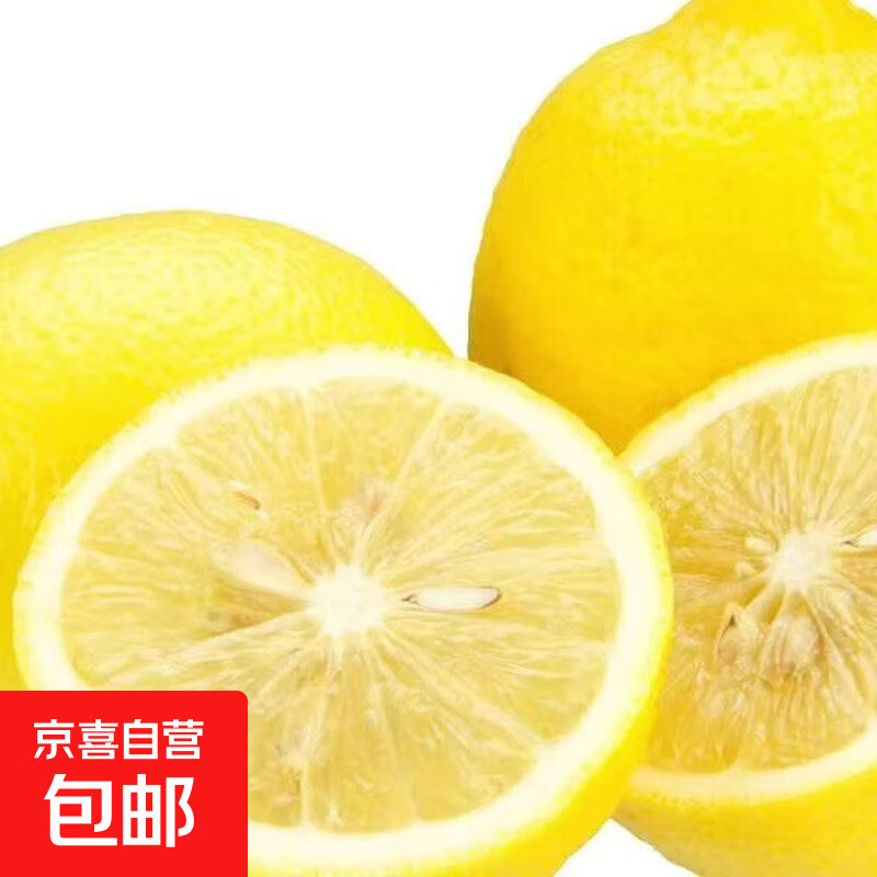 (��ˮ���ʣ��㶫��ˮ������ ������ˮ�������̲��ר�ò������� ������ˮ�����ʴ����� ����50g+ 1.6Ԫ