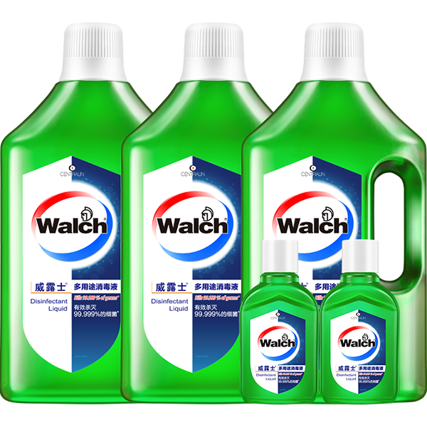 PLUS��Ա���������ڲ�������¶ʿ ����;����Һ1L*3ƿ+60ml*2 59.9Ԫ