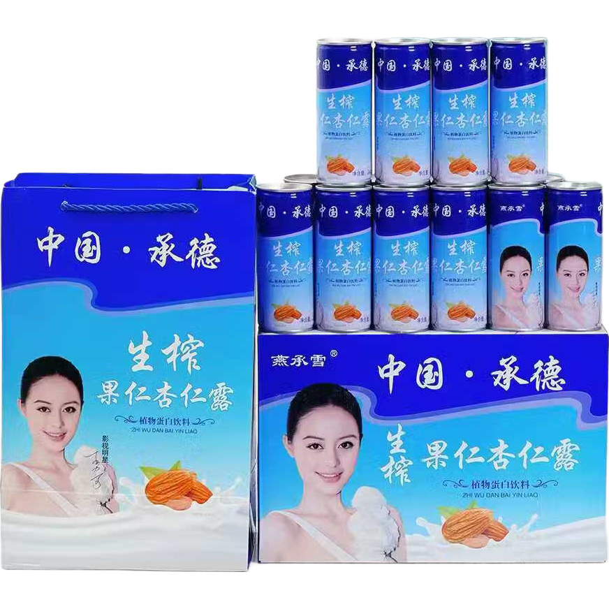 ¶¶ �е�����¶ 240ml*16�� ���װ    29.8Ԫ