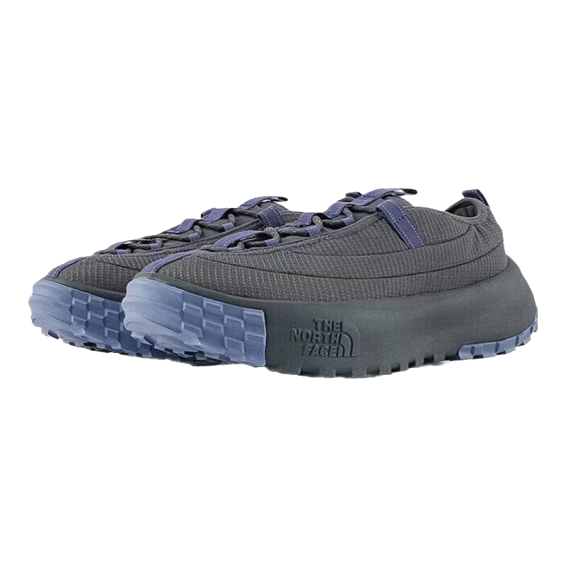 ���� The North Face 26�����¿���ЬŮЬ����ץ�ط�����ĥ����������Ь8G64 672.0Ԫ����672Ԫ/����