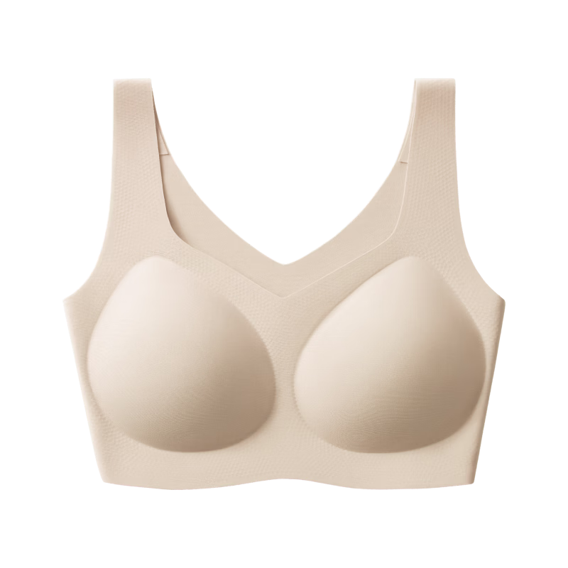 Bananain ���� 300A�޳��뱳��ʽ���� 89.1Ԫ