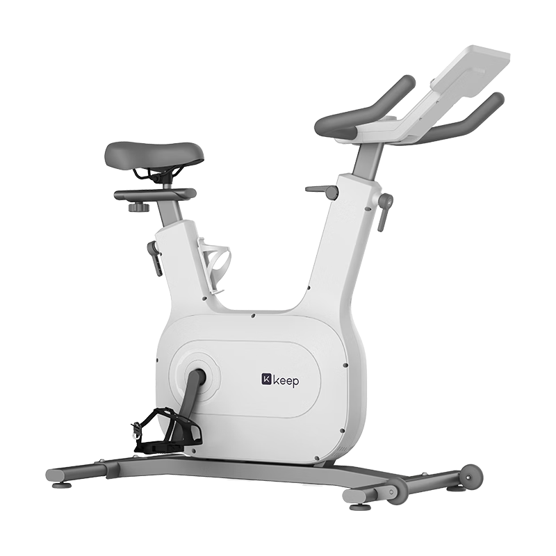 ���ڲ�����Keep���е��� ���ܼ��ý������� �������г� �Է���C3 mini�װ�ɫ 1259.1Ԫ(������)