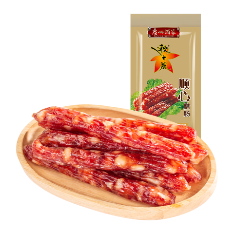 ���ݾƼ� ˳������ 475g �����ؼ���ʽ�㳦 43.45Ԫ/������130.35Ԫ��