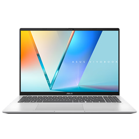 ��˶ ��η16 16Ӣ�� Ultra 5 225H 144Hz 1T 16G ��ɫ 4177.91Ԫ����