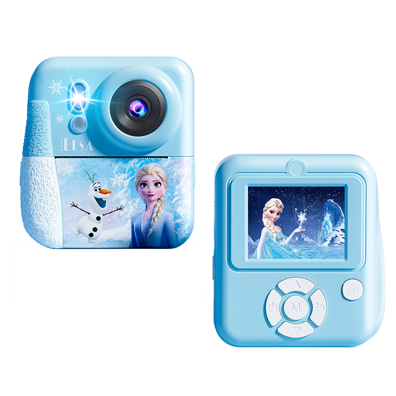 ��ʿ�ᣨDisney����ͯ�������ӡ����¼���������������ccd�к�Ů�������������