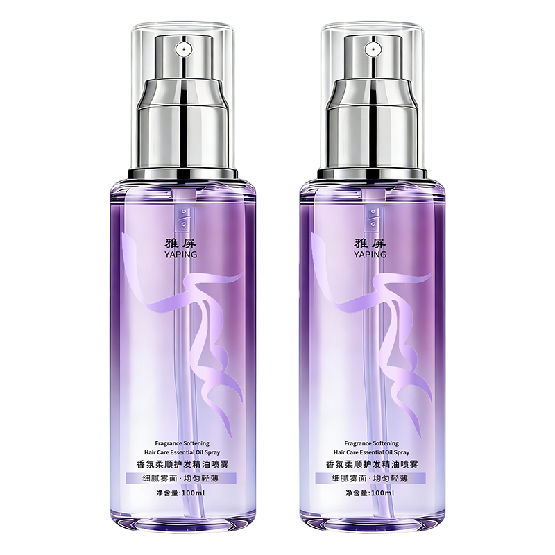 �ٽ��ۣ���ܽɯ ��ϴ�ɷ����� 150ml �������ɷ� ����������ͷ���� 0.9Ԫ