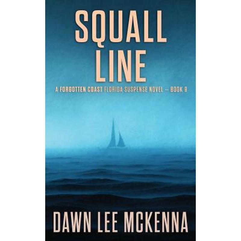 squall line,squallline 预订 squall line