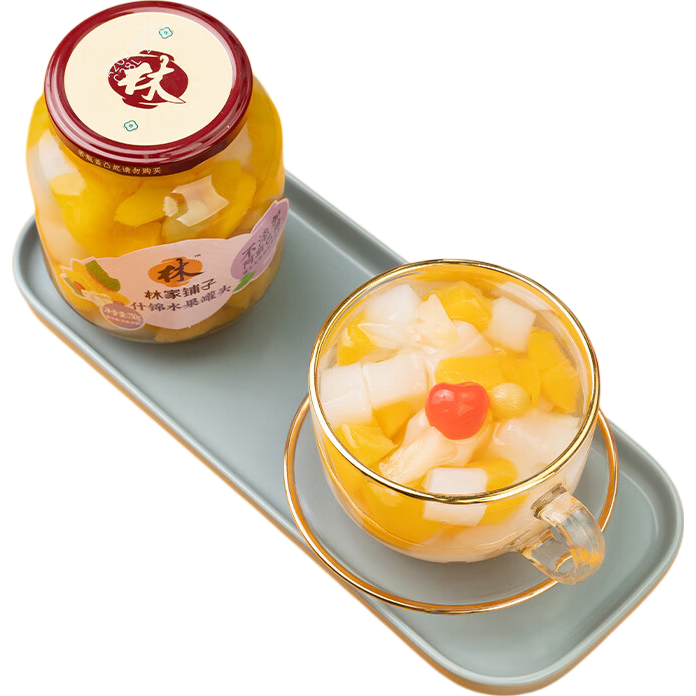 �ּ����� ʲ����ͷ 750g*2 ���ǰ��� �����Ӱ�˹���� �̳�ͬ�� 16.8Ԫ