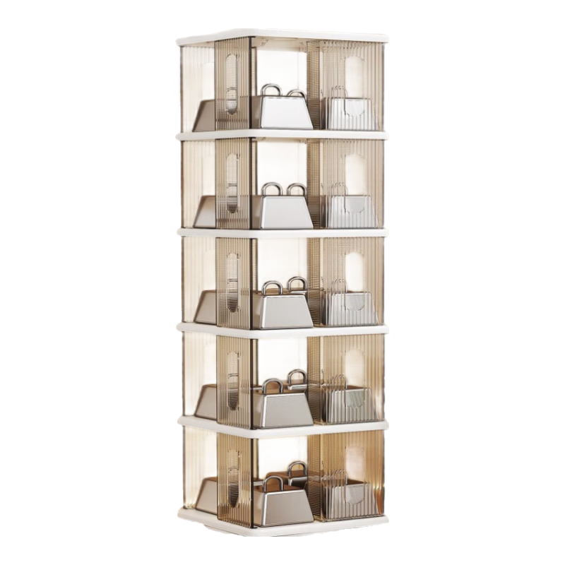 ���ڲ���������ϲ��ѡ����ת��ܼ������ɹ���������360�ȿ�������չʾ�� ��͸ 5�㡾360����ת-�ṹ�ȹ�-����ȡ� 200.6Ԫ(������)