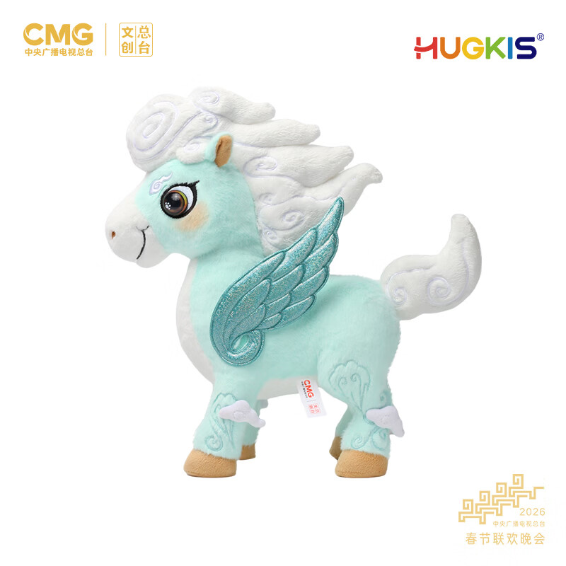 ����֣�HUGKIS���������۳ҡ�2026���������� ���� ��ż ������̨�Ĵ�