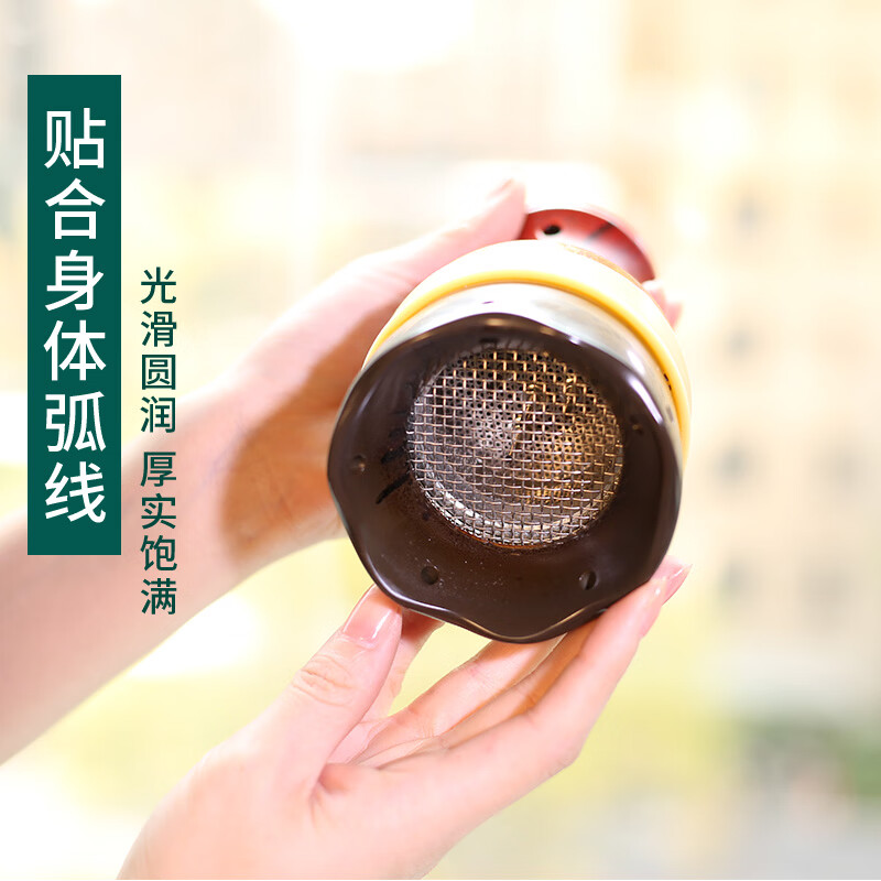 善缘居 善缘居砭石莲花灸艾灸刮痧全身经络疏通推拿按摩