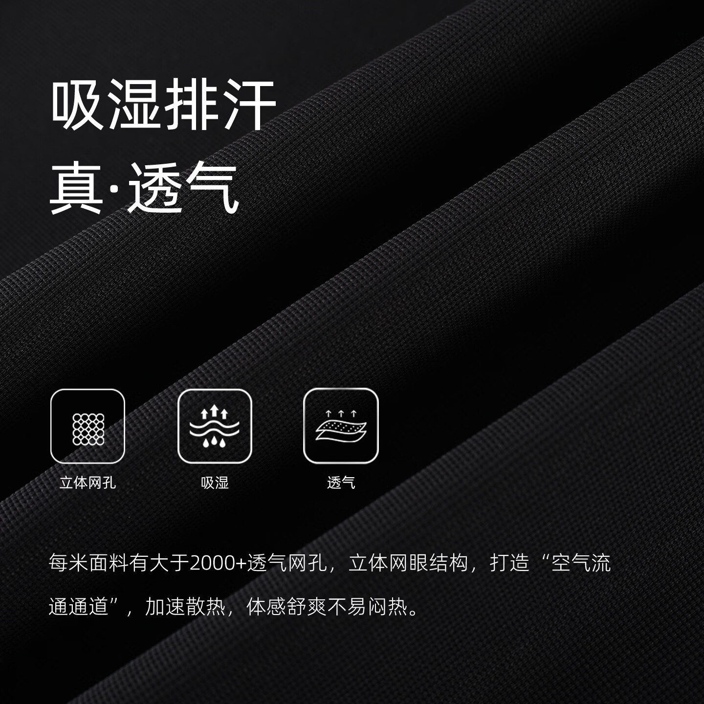 比华利保罗【7A抗菌+桑蚕丝】2026春夏新款短袖POLO衫男士高端翻领T恤上衣 黑色 |冰丝凉感 S