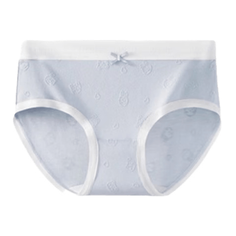 ���ڲ�������С��5��Ůʿ�ڿ�ȫ���޿ɰ�͸��7A����׵��׷���������ɫ���ǿ�L 87.69Ԫ��3��(��29.23Ԫ/��)