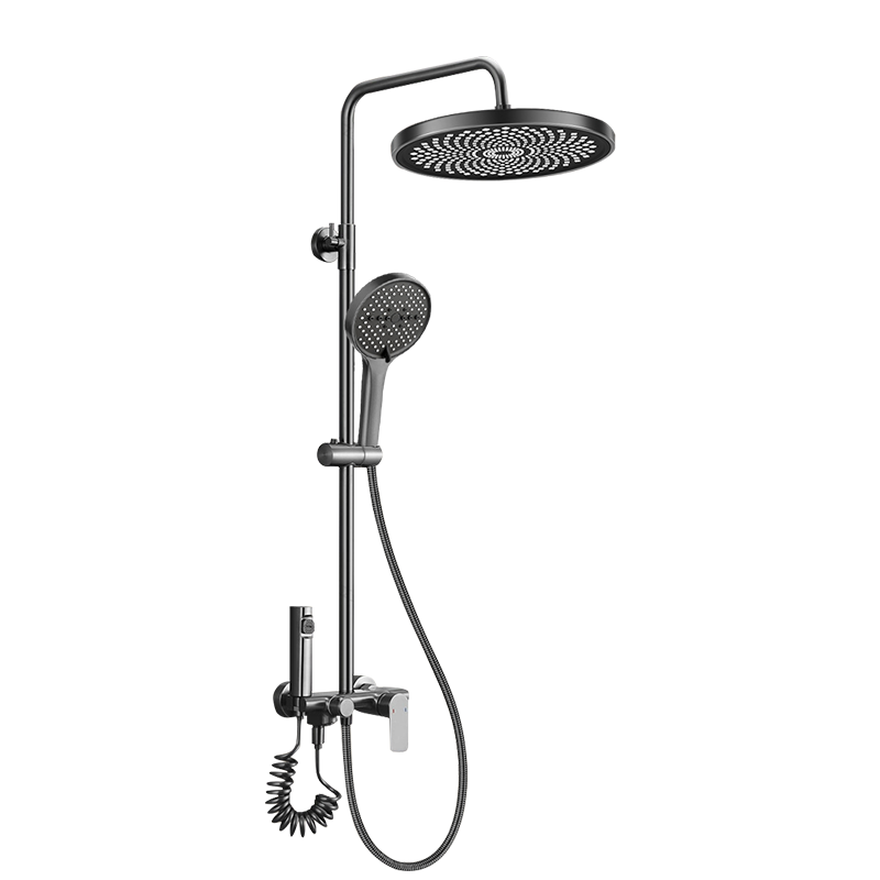 ���ڲ�����JROR���¹�������װ��ԡ������װԡ��ϴ��һ��ʽȫͭ��ԡ��ѹ����ȫ�� ������Ű�װ��ȫͭ���塿Բ����ԡ��װ ��Ļ����ح���Ƶ�ʽ��ԡ 355.41Ԫ(������)