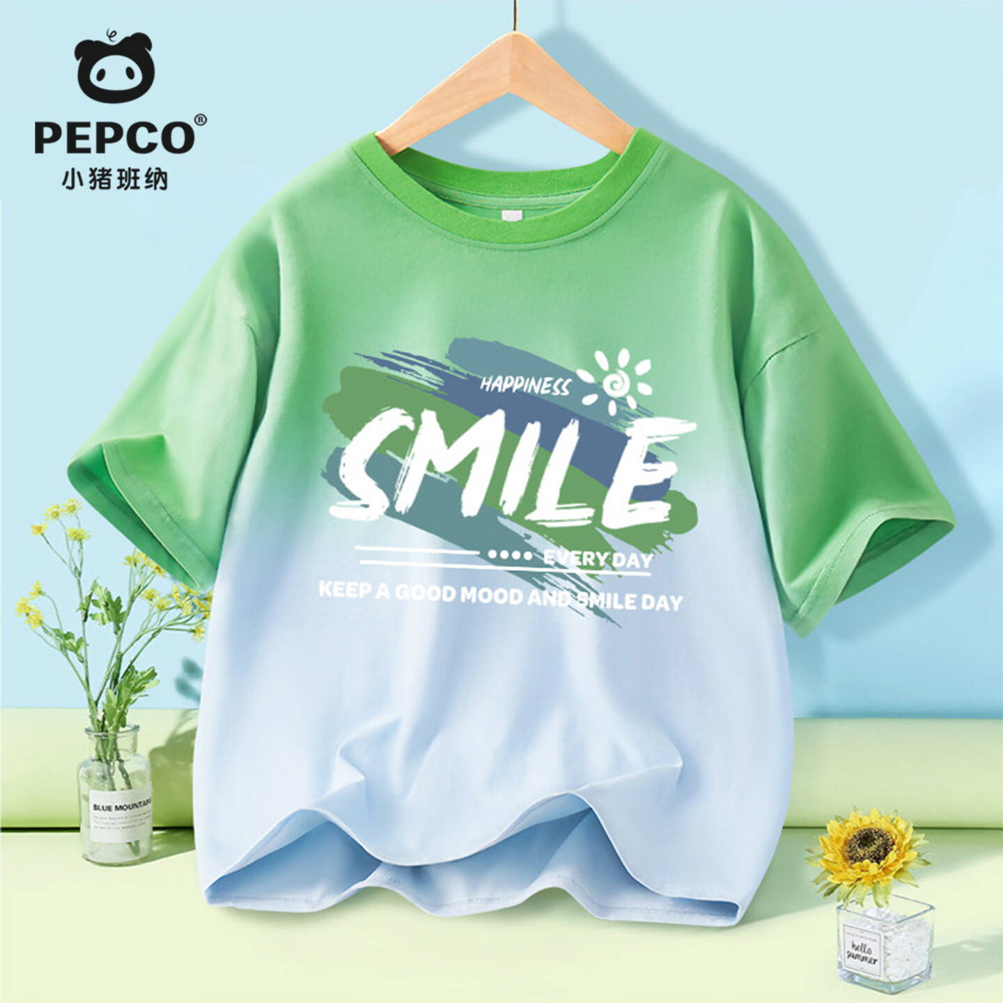 ���ڲ�����С������ͯװ��ͯ������װ2026�¿�t���к���Ⱦ���������д�ͯ���������� ����Ʒ��100%���� ͸���ƶ��ޡ�DRDX����01 110 ���Ƽ�����30-37�