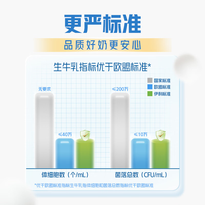 商品图片5
