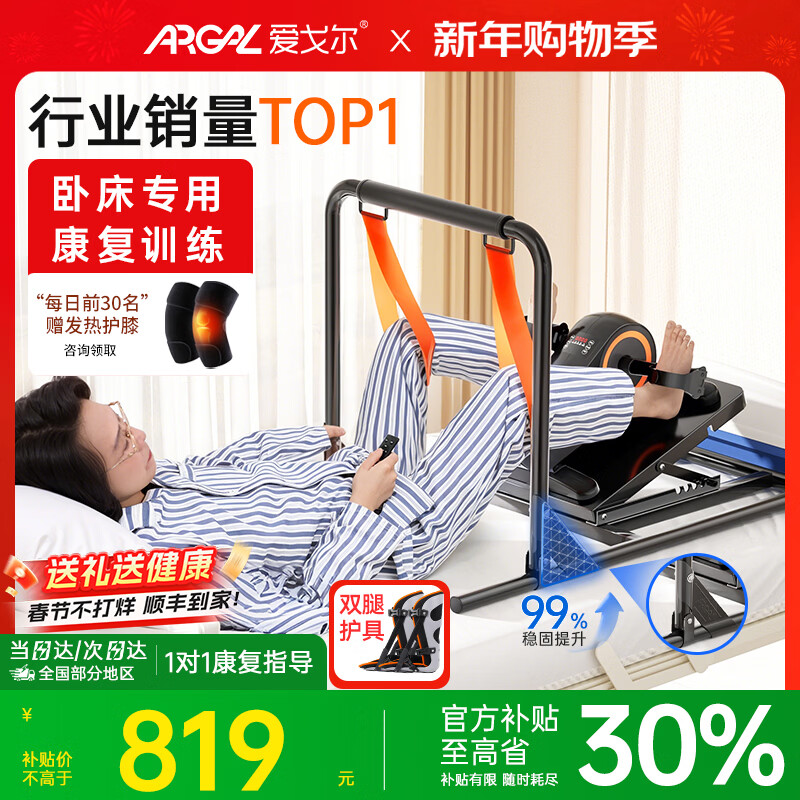 ���ڲ��������������ѵ����̤�������з�ƫ̱�Ȳ�ѵ�����Թ�����֫�綯���������� ���Դ�����ר�á�������+˫�����ʻ���