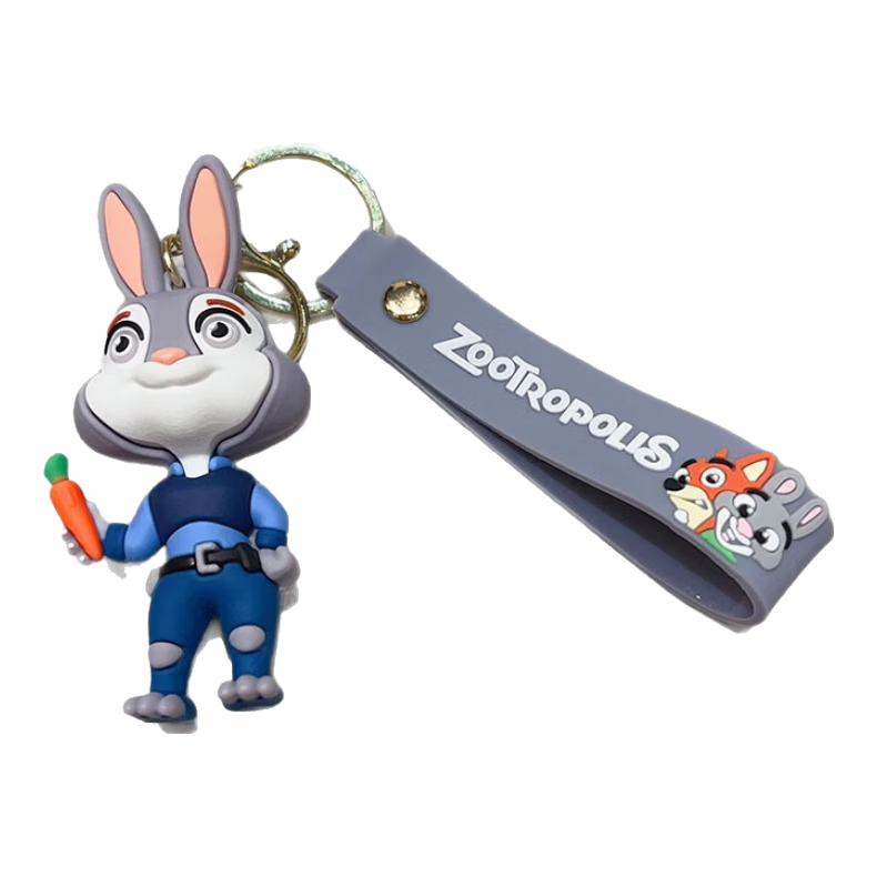 �ɰ�������Կ�׿� ��Ϲ���С�Ҽ� ���Ӿ���-��� ������������Կ�������� 2.67Ԫ