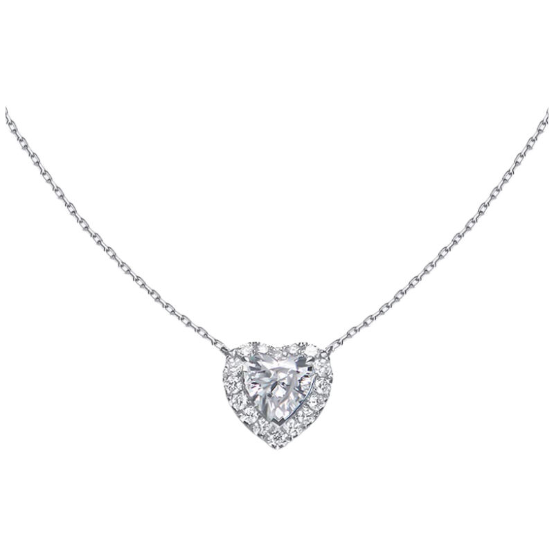 ������ѩ ALAIN MICHAL���֮��������ʯ����S925��50����������