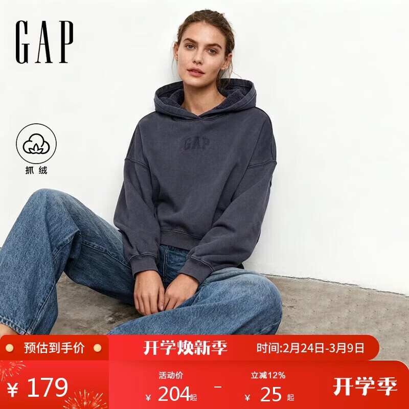 ���Ůװ2025�＾�¿�ӡ����ĸlogo����ץ����ñ��������429497 96.75Ԫ