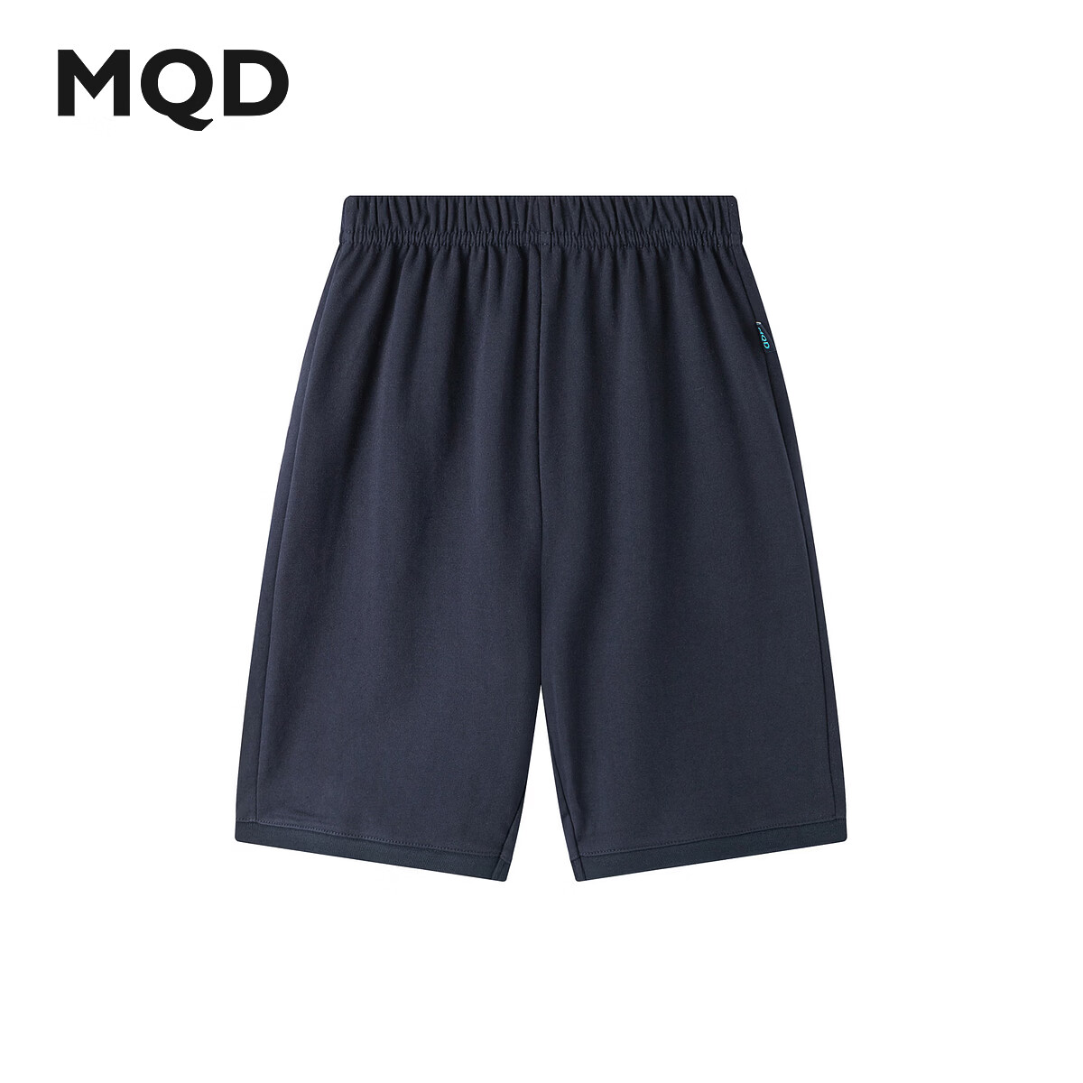 ����� ���ˡ���ͯ��֯�̿� 29Ԫ