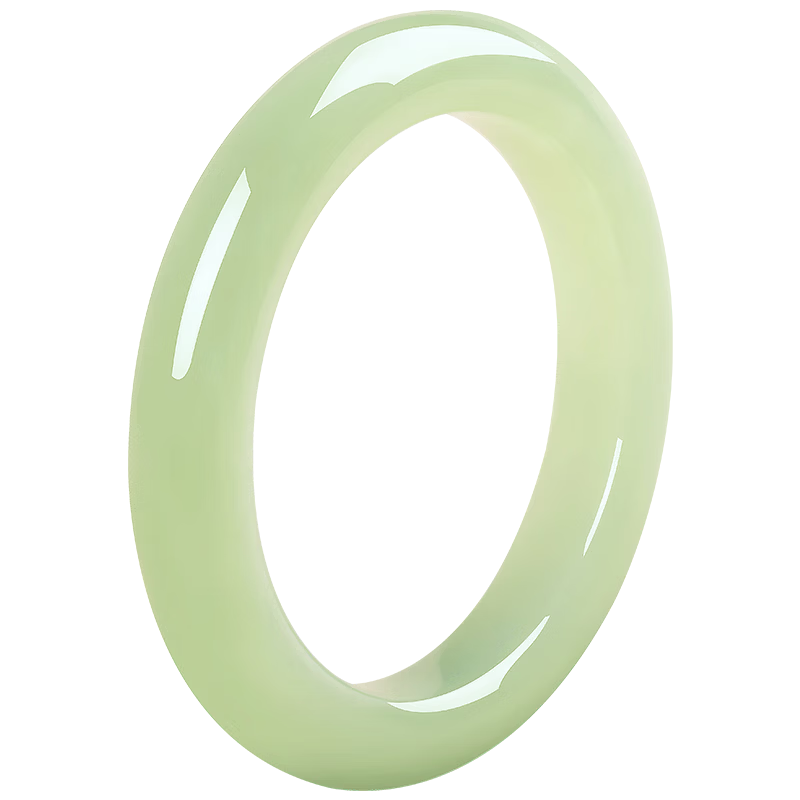 ���ڲ����������ֺ���������Ůʿ������ˮ������ ���� 57-58Ȧ�� 1959.99Ԫ