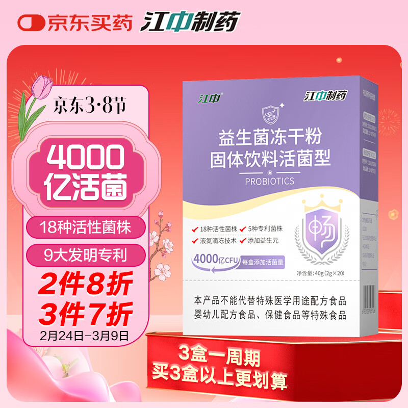 ����������4000�� ���˶�ͯ�и��������˳�θ˫��˾��������2g*20��