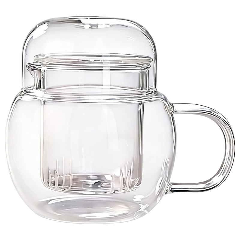 ���򶫷���ѧ�������Ȳ��������������ˮ����ˮһ���� ͸��ɫ 350ml