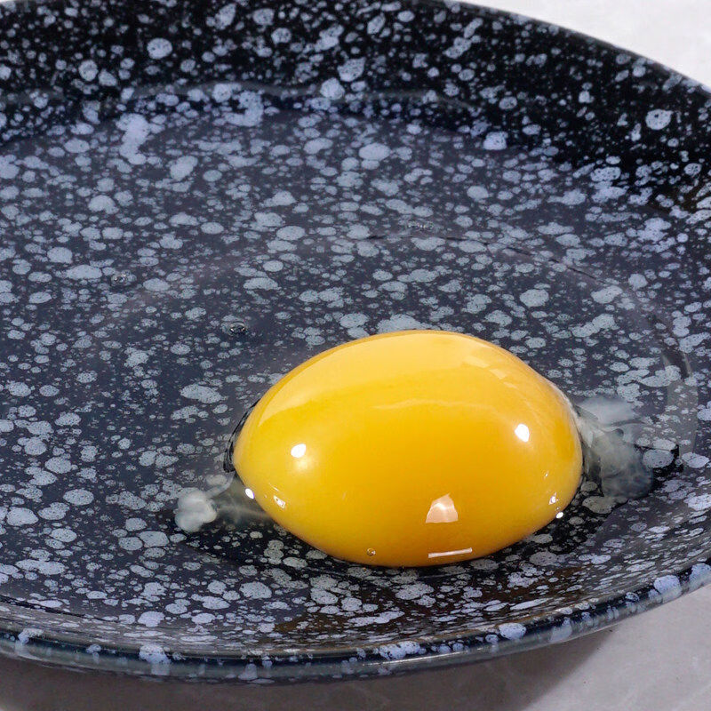 正宗山林散养全绿妇月子草鸡蛋乌鸡蛋玉喂养4050码整箱 20枚