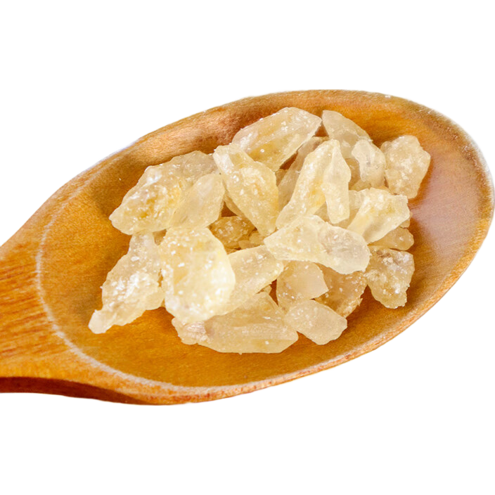 ��֭԰ С���Ʊ���618g ��ζƷ�決ԭ�ϳ�����ζ