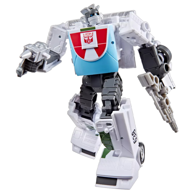 ���ν�գ�Transformers����ͯ�к����ģ���ְ칤����ϵ�м�ǿ��86���Ӱǧ�ﶥG2198 169Ԫ