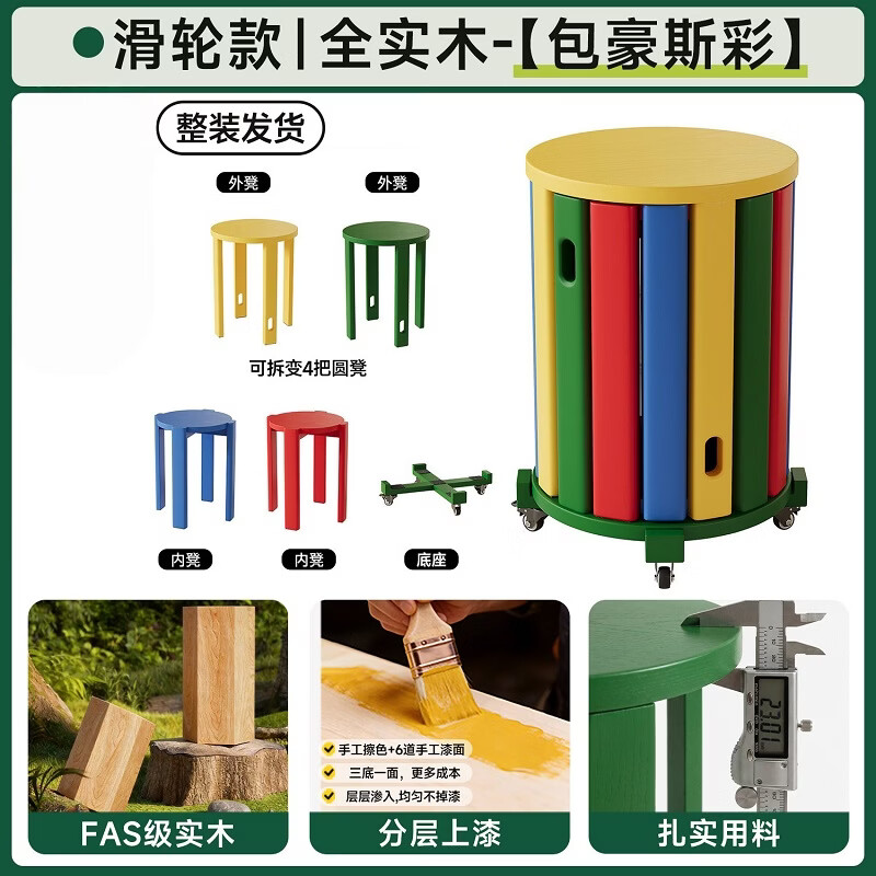 ����ʵľ���Ӽ��ÿɵ���������ɵʵ����ִ��ͱ��õʲ����ʿɶѵ�Բ�� ����ʰٱ�ʵľ�͵� ���ֿ����˹��