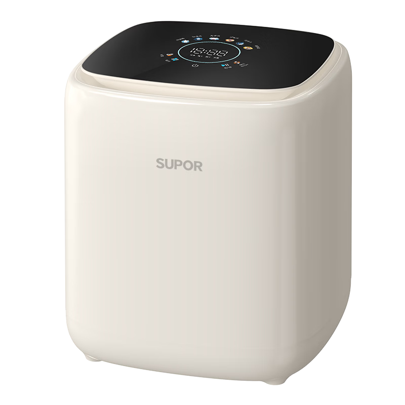 �ղ��� C7 ����ϴ�»� 0.5kg ̨ʽ����ϴ��һ��� ȫ�Զ� �ò��� 479Ԫ +��ɹ������20Ԫ��