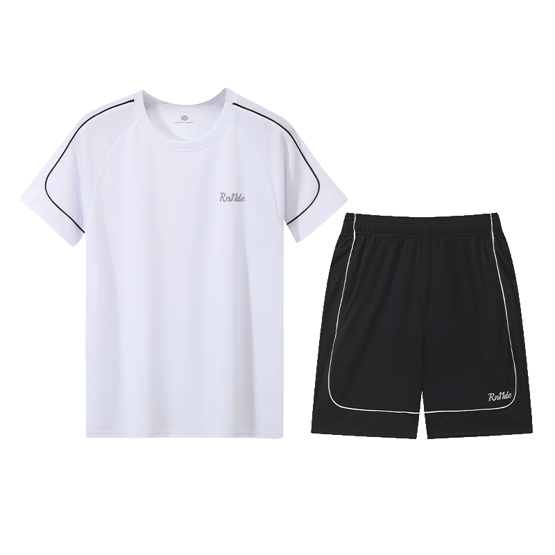 ���ڲ�������ɫ���ܲ��˶���װ��Ů����̿�ͬ����ë��ƹ��������ٸ���ѵ�������� 39.87Ԫ