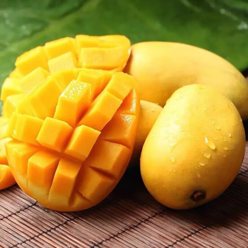 ����С̨����â�� ̨ũâ Ӧ���ȴ�ʱ��ˮ�� �������� ����4.5-5�� ����80g+ 13.89Ԫ(���ڲ�������)