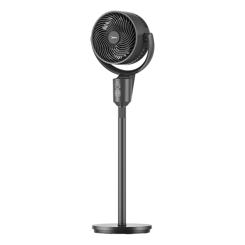 ���ģ�Midea������?��������ѭ����?����� GAI24GX230.72Ԫ