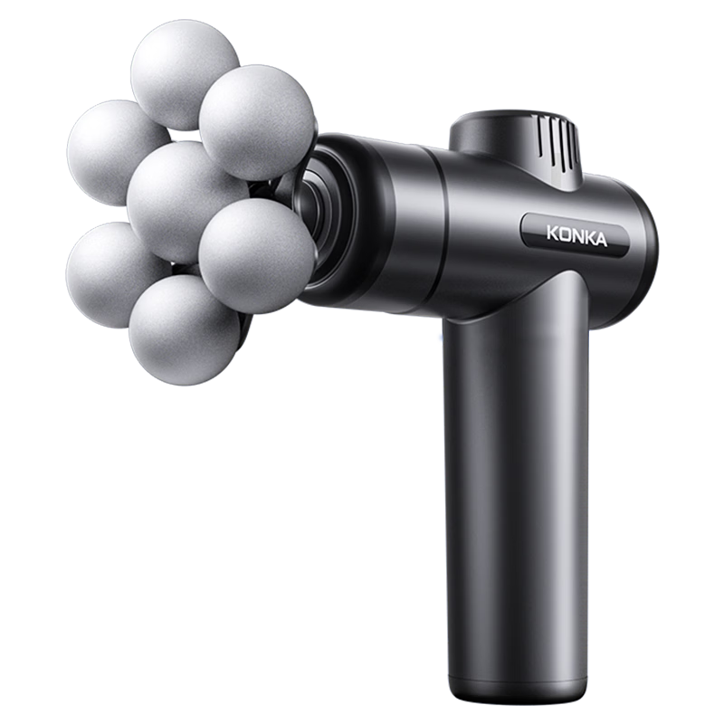 ���ѣ�KONKA����Ĥǹ��Ħ���羱������Ħ����㼡����������Яרҵ���˶���Ĥǹ�Ͱְ�����������ʵ����������