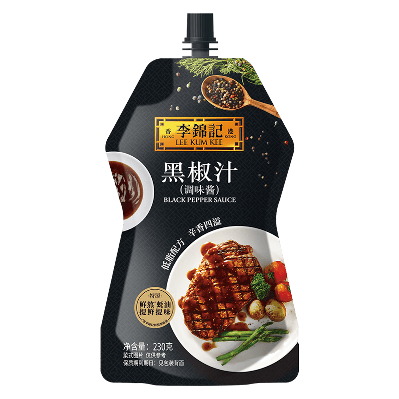 ����� �ڽ�֭ 230g ����װ ������� ţ�����潴 6.93Ԫ