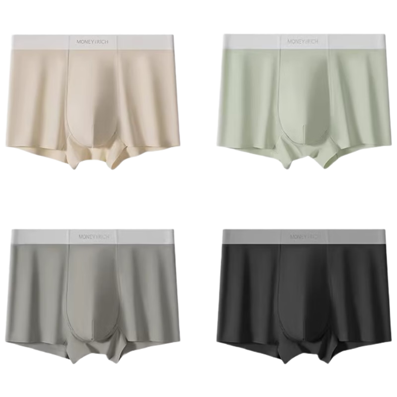 ���� ��˿��ʿ�ڿ� ƽ�ǿ� ���� �����־��޺� �ĽǶ̿� 23Ԫ