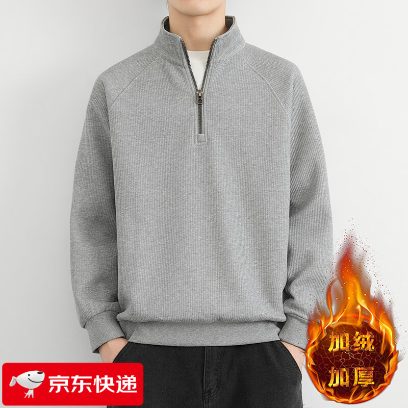 ���ڲ���������·��Baleno�����������������п�ﶬ����ʽ���ż��޼Ӻ���ʿ��ɫ���������� 6301��ɫ ���� L