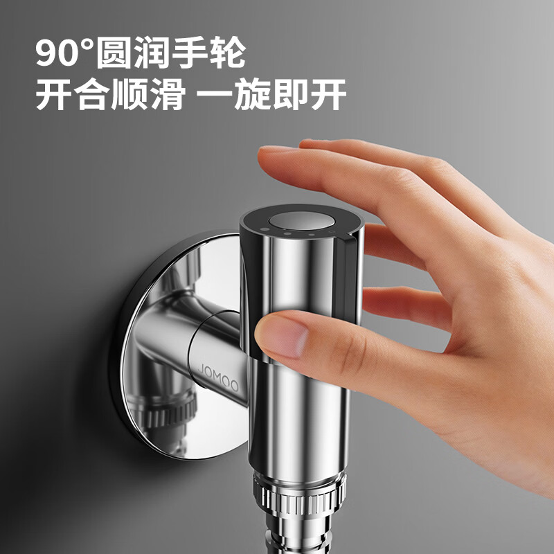 图 10