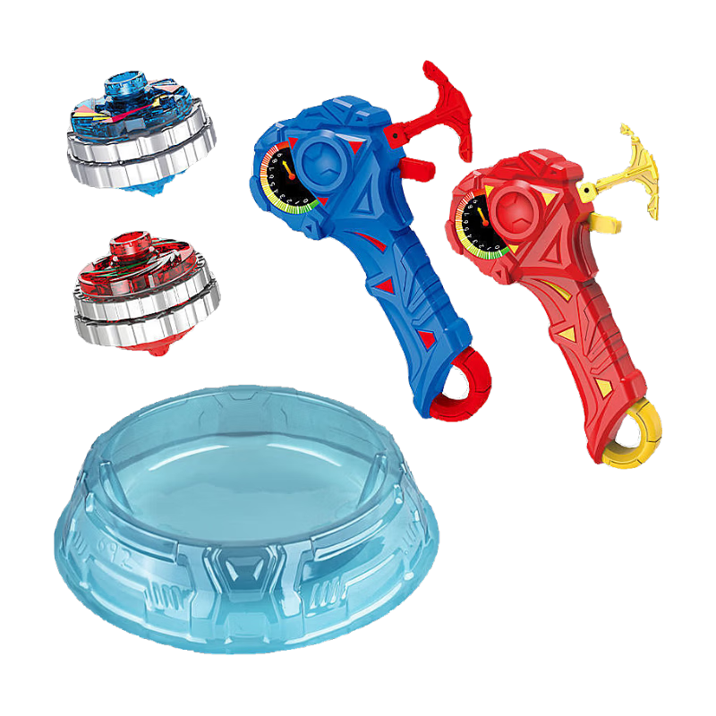 ���ڲ�������������¿��ͯ�к�ħ�ó�������Ͻ����ս������ָ���ȶ���� ����+����+ս���� 25.39Ԫ