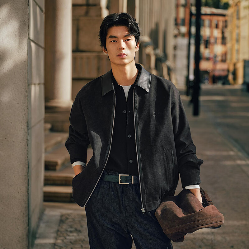 ���ڲ�����̫ƽ����װ���Ͷ��硿���������п�puƤƴ����������ͨ��ʱ���ѿ� ��ɫ �ڶ��� L 530.9Ԫ