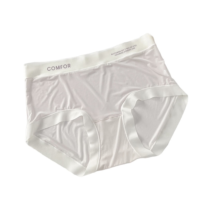 ���ڲ�����FitonTon5��װ��˿�ڿ�Ů���������Ĥ��͸�������ٸ��޺����ж̿�ͷ 87.6Ԫ��3��(��29.2Ԫ/��)