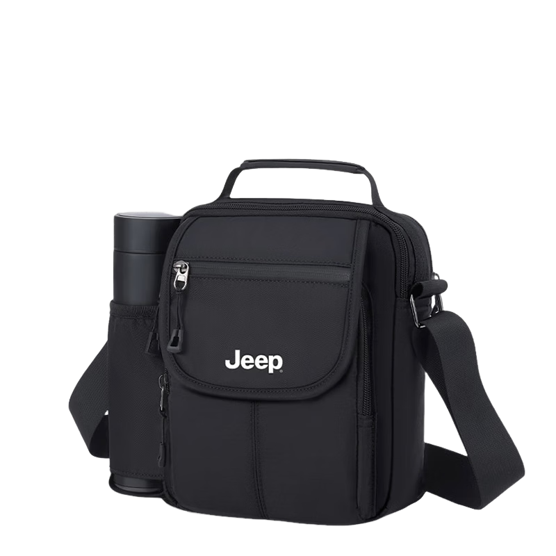 ���ڲ�����JEEPб��������˶��������������ʿ�������ذ������������С����