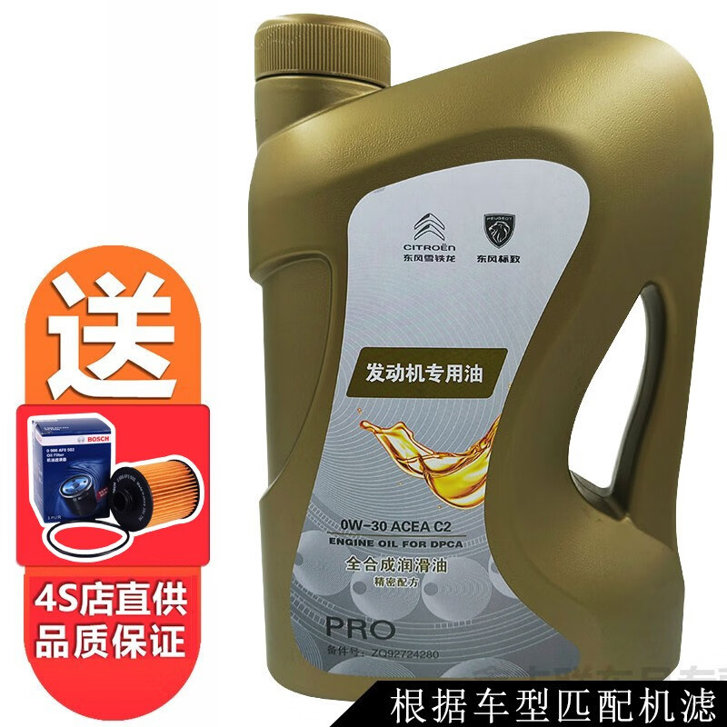 机油滤清器报价走势|机油滤清器价格比较