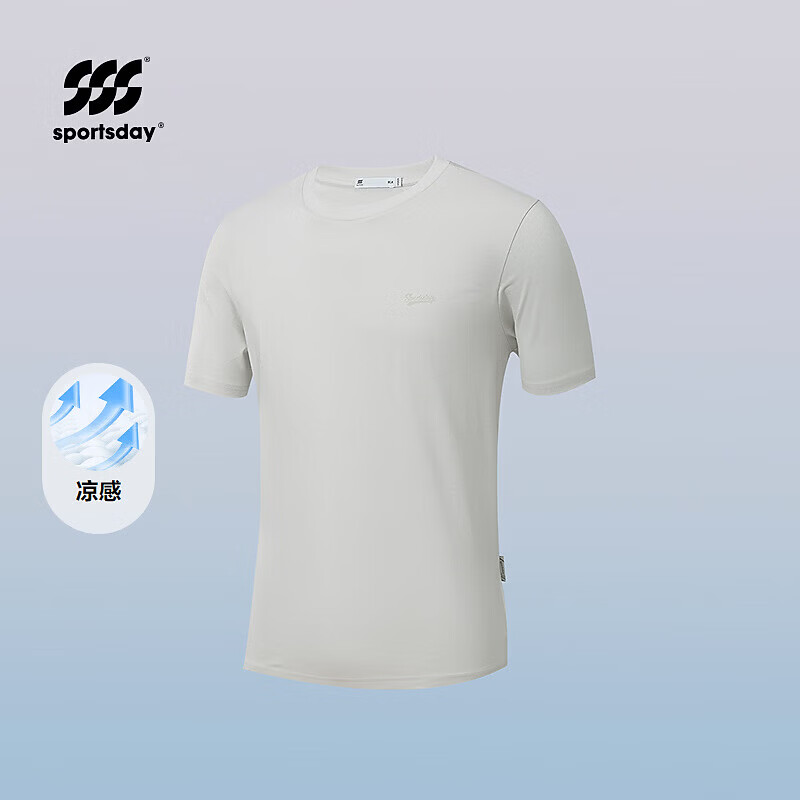 ����֮�ҳ���T����26�³����˶�SPORTSDAY���ж�t��HNTBW2F326A ǳ��Y3 XL 180/96A �Ƽ�151~164�� 68Ԫ