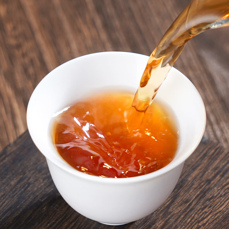 宸府梅家武夷岩茶牛栏坑肉桂乌龙茶浓香型大红袍30泡自饮盒装250g 牛栏坑肉桂30泡自饮盒装250g