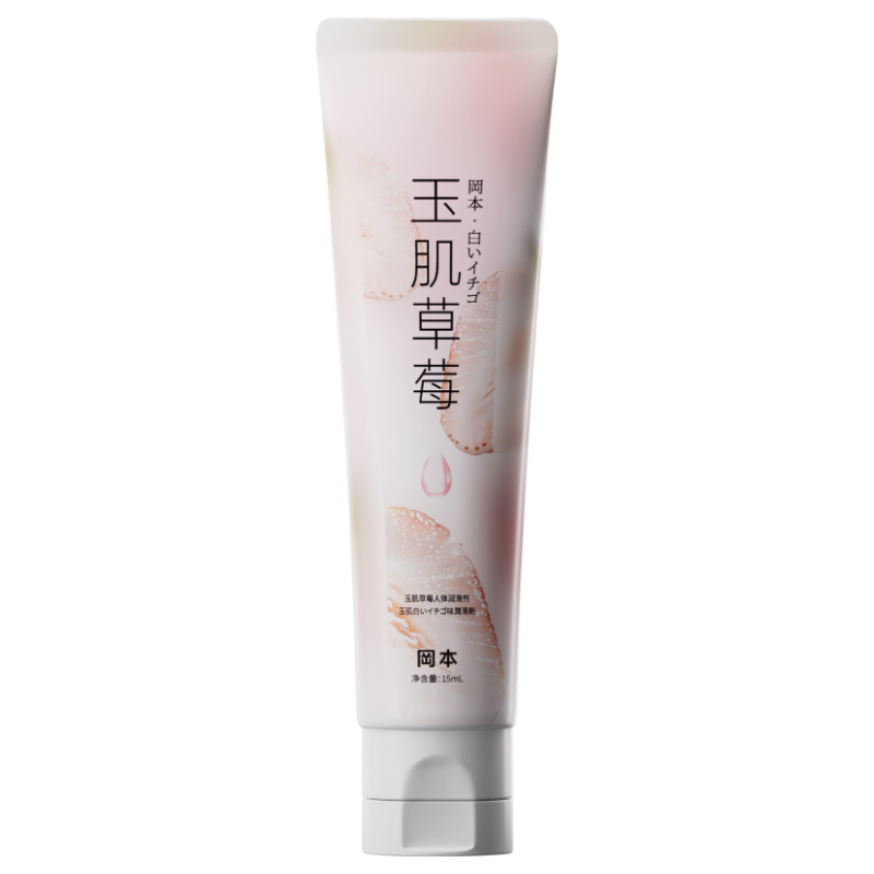 �Ա���OKAMOTO����Һ ˮ�������ͷ��޷�����ϴ˽�����������Ȥ������Ʒ ����Ʒ���ʡ���ݮ��Һ15ml 4.9Ԫ