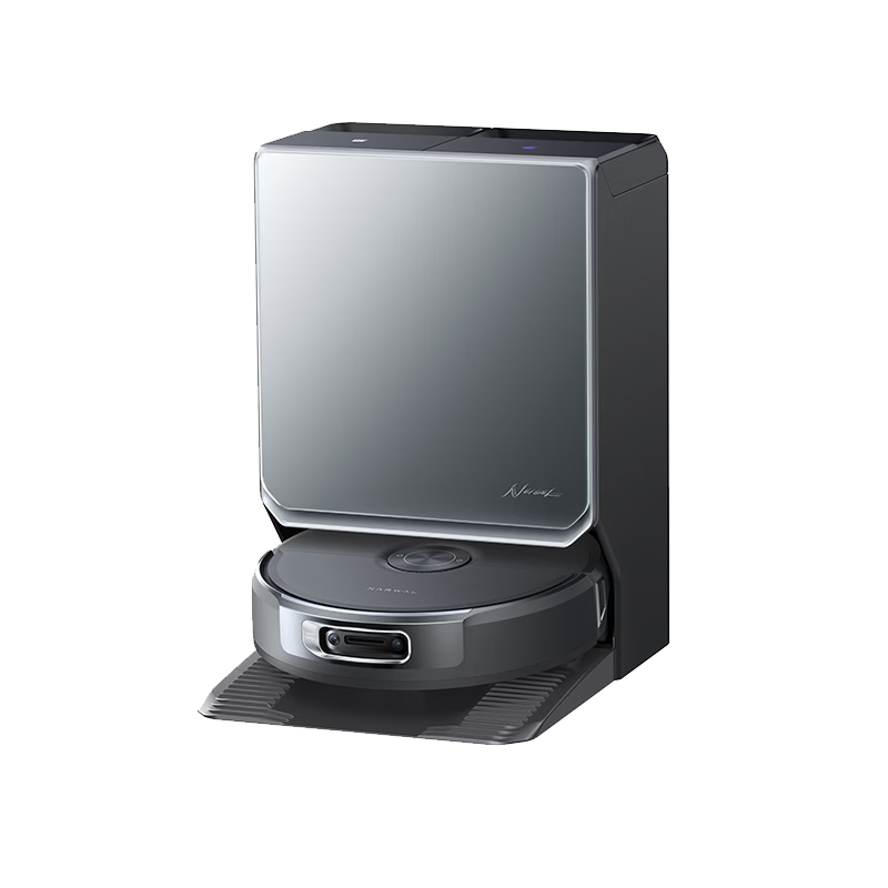 PLUS���ƾ� ��ң003 ɨ��һ���Զ���ϴ �Ȼ�ˮ�Ĵ�ϴ����ػ� ˮ��� 5177.45Ԫ���ʣ�ɹ����100Ԫ��